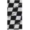 Guler moto ACERBIS REG WHITE/BLACK Guler moto ACERBIS REG WHITE/BLACK thumb