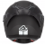 Casca ACERBIS X-WAY BLACK Casca ACERBIS X-WAY BLACK thumb
