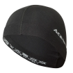 Sapca ACERBIS BRETHA Sapca ACERBIS BRETHA thumb