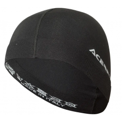 Sapca  ACERBIS BRETHA