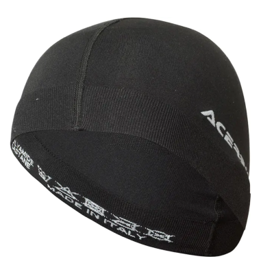 Sapca  ACERBIS BRETHA