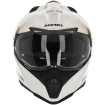 Casca adventure ACERBIS FLIP WHITE Casca adventure ACERBIS FLIP WHITE thumb