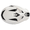 Casca adventure ACERBIS FLIP WHITE Casca adventure ACERBIS FLIP WHITE thumb