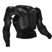 Armură de protecție  ACERBIS KOERT ONE thumb