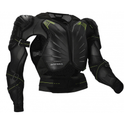 Armură de protecție  ACERBIS KOERT ONE