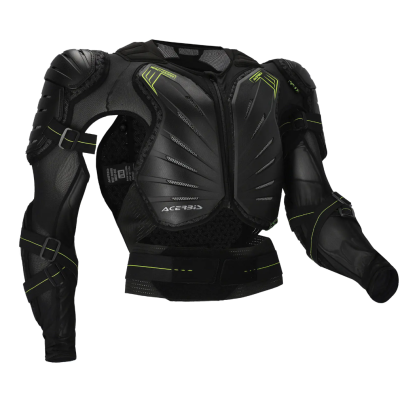 Armură de protecție  ACERBIS KOERT ONE