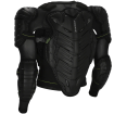 Armură de protecție  ACERBIS KOERT ONE thumb