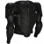 Armură de protecție  ACERBIS KOERT ONE thumb