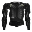 Armură de protecție  ACERBIS KOERT ONE thumb