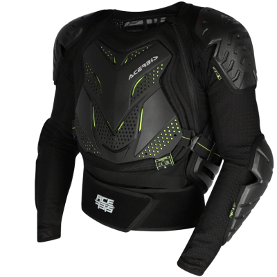 Armură de protecție  ACERBIS KORAZZA