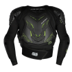 Armură de protecție  ACERBIS KORAZZA thumb