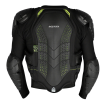 Armură de protecție  ACERBIS KORAZZA thumb