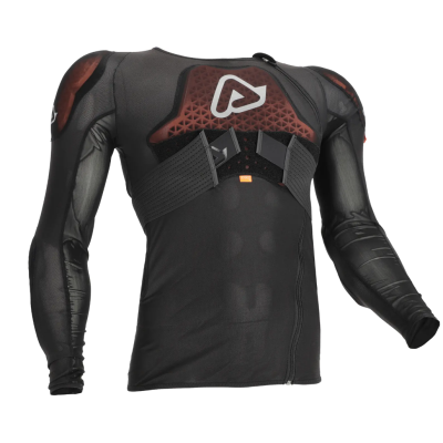 Armură de protecție ACERBIS FLUX AIR