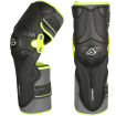 Genunchiere  ACERBIS X-STRONG BLACK/YELLOW thumb