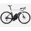 Bicicleta  ORBEA ORCA AERO M30iLTD 53 Tanzanite - Lilac