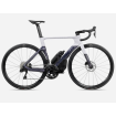 Bicicleta  ORBEA ORCA AERO M30iLTD 53 Tanzanite - Lilac thumb