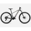 Bicicleta  ORBEA URRUN 30 L Magnetic Bronze - Silver thumb
