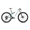 Bicicleta ORBEA OIZ M-TEAM AXS L Custom Bicicleta ORBEA OIZ M-TEAM AXS L Custom thumb