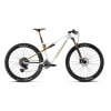 Bicicleta ORBEA OIZ M-TEAM AXS M Custom