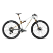 Bicicleta ORBEA OIZ M-TEAM AXS M Custom Bicicleta ORBEA OIZ M-TEAM AXS M Custom thumb