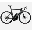 Bicicleta  ORBEA ORCA AERO M30iLTD 53 Carbon Raw-Titanium thumb