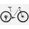 Bicicleta  ORBEA ONNA 29 20 L Ivory White - Navy Blue