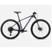 Bicicleta ORBEA ONNA 29 20 L Tanzanite - Silver Bicicleta ORBEA ONNA 29 20 L Tanzanite - Silver thumb