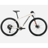 Bicicleta ORBEA ONNA 29 20 M Ivory White - Navy Blue