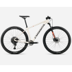 Bicicleta ORBEA ONNA 29 20 M Ivory White - Navy Blue thumb