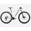 Bicicleta  ORBEA ONNA 27 50 XS Ivory White - Navy Blue
