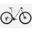 Bicicleta  ORBEA ONNA 27 50 XS Ivory White - Navy Blue thumb