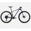Bicicleta  ORBEA ONNA 29 20 S Tanzanite - Silver