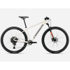 Bicicleta  ORBEA ONNA 29 20 S Ivory White - Navy Blue