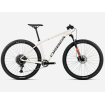 Bicicleta ORBEA ONNA 29 20 S Ivory White - Navy Blue Bicicleta ORBEA ONNA 29 20 S Ivory White - Navy Blue thumb