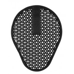 Protector umăr / cot / genunchi ADRENALINE Level 1 Protector umăr / cot / genunchi ADRENALINE Level 1