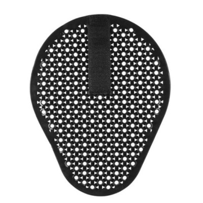 Protector umăr / cot / genunchi ADRENALINE Level 1