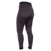 Pantaloni termici de damă ADRENALINE MERINO WOOL BLACK Pantaloni termici de damă ADRENALINE MERINO WOOL BLACK thumb
