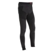 Pantaloni termici ADRENALINE MERINO WOOL BLACK thumb