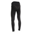 Pantaloni termici ADRENALINE MERINO WOOL BLACK thumb