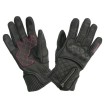 Manusi moto pentru dama ADRENALINE ORCHID BLACK/PINK Manusi moto pentru dama ADRENALINE ORCHID BLACK/PINK thumb