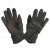 Manusi moto pentru dama  ADRENALINE ORCHID BLACK/PINK Manusi moto pentru dama  ADRENALINE ORCHID BLACK/PINK thumb