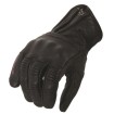 Manusi moto pentru dama ADRENALINE ORCHID BLACK/PINK Manusi moto pentru dama ADRENALINE ORCHID BLACK/PINK thumb