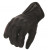 Manusi moto pentru dama  ADRENALINE ORCHID BLACK/PINK Manusi moto pentru dama  ADRENALINE ORCHID BLACK/PINK thumb