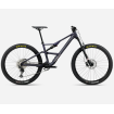 Bicicleta ORBEA OCCAM SL H30 L Tanzanite Bicicleta ORBEA OCCAM SL H30 L Tanzanite thumb