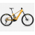 Bicicleta  ORBEA WILD H20 L Bumblebee Yellow-Metallic Olive Green thumb