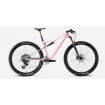 Bicicleta  ORBEA OIZ M-LTD S Custom thumb