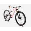 Bicicleta  ORBEA OIZ M-LTD S Custom thumb