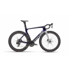Bicicleta  CERVELO S5 Force eTAP AXS Saphire Ice size 54