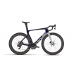 Bicicleta  CERVELO S5 Force eTAP AXS Saphire Ice size 54 thumb