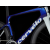 Bicicleta  CERVELO S5 Force eTAP AXS Saphire Ice size 54 thumb